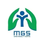 New Project (5)